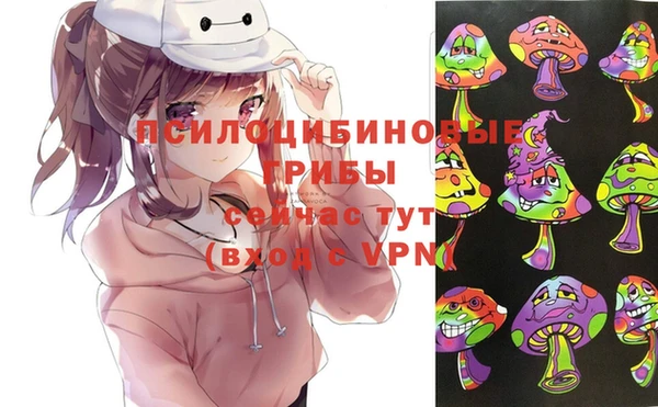 стафф Аксай